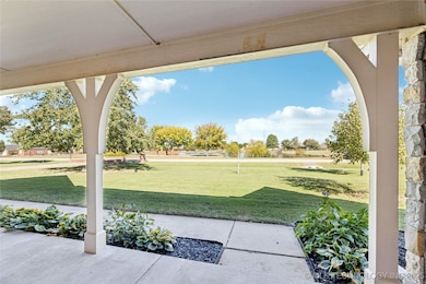 16550 E 120th St N, Collinsville, OK 74021 - photo 5