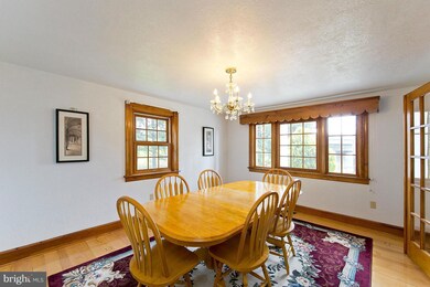 3322 Middle Rd, Winchester, VA 22602 - photo 7