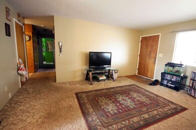 1815 4th St NE, East Wenatchee, WA 98802 - photo 5