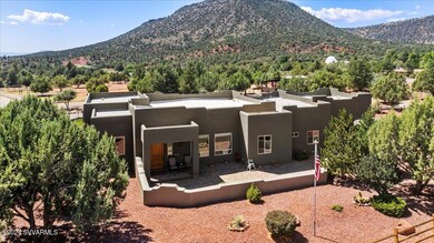 unlisted-address, Sedona, AZ 86351 - photo 3