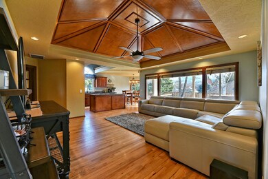 1112 Brookdale Ave, Medford, OR 97504 - photo 6