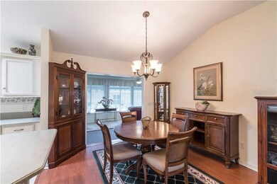 3072 Maywood Ct, The Villages, FL 32162 - photo 7