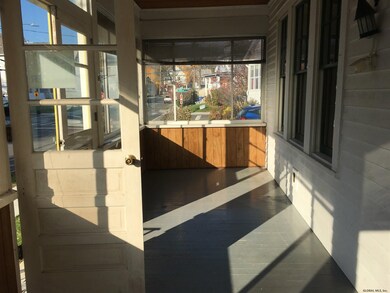 19 Corlear St, Albany, NY 12209 - photo 5