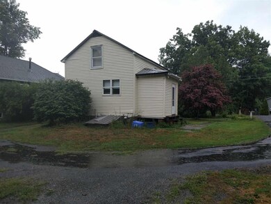 1040 Western Rd, Castleton On Hudson, NY 12033 - photo 3