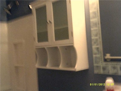 160 S Wimbrow Dr, Sebastian, FL 32958 - photo 4