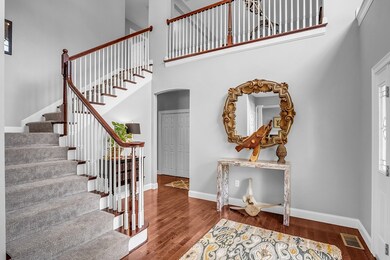 11 Hastings Cir unit 11, Methuen, MA 01844 - photo 6