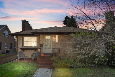 2005 Waverly Place, Waukegan, IL 60085 - photo 2