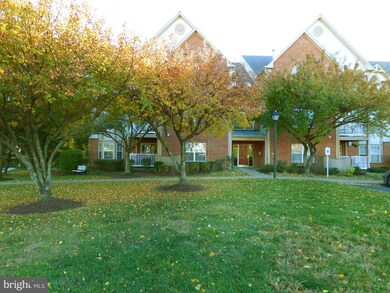 619 Admiral Dr unit 102, Annapolis, MD 21401 - photo 2