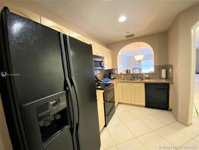 4842 NW 116th Ave, Doral, FL 33178 - photo 5