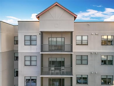 View of #3733 Exterior