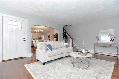 25 John Duggan Rd, Tiverton, RI 02878 - photo 3