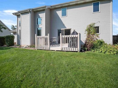 5512 Fox Mill Run, Fort Wayne, IN 46835 - photo 5