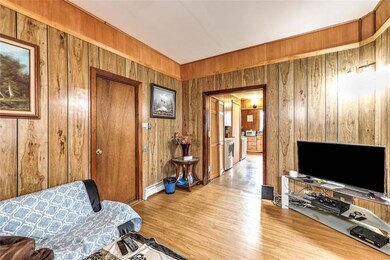 71 E George St, Providence, RI 02906 - photo 5