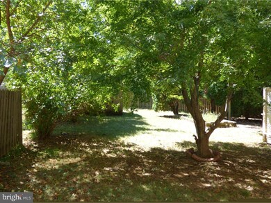 69 Rolling Hills Dr, Westampton, NJ 08060 - photo 7