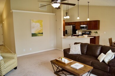 2904 Katmai Ct, West Lafayette, IN 47906 - photo 5