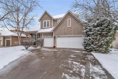 15306 W 86th St, Lenexa, KS 66219 - photo 2