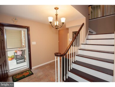 102 Willow Way, Cherry Hill, NJ 08034 - photo 4
