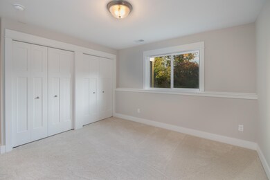 161 Round Hill Rd unit 82, Kalamazoo, MI 49009 - photo 3
