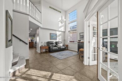 08-1803CONCORDHILLDR_ZHM_008