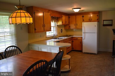 11 Schoolhouse Rd, Sellersville, PA 18960 - photo 7