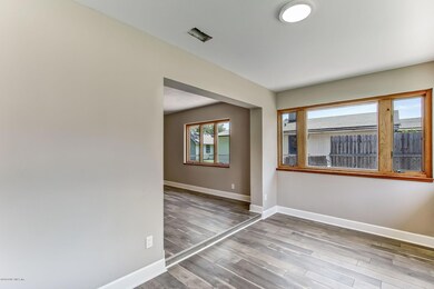 4581 Palmer Ave, Jacksonville, FL 32210 - photo 6