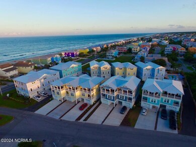 SeaView Townhomes 637 Kure-large-001-33-