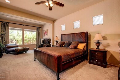 Desert Cove (4)