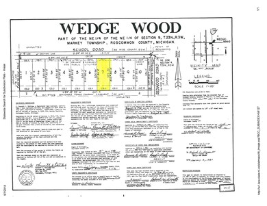 20180910191937777856000000