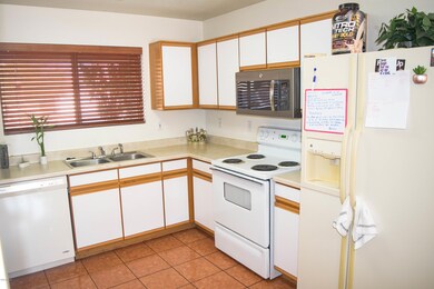 5_kitchen