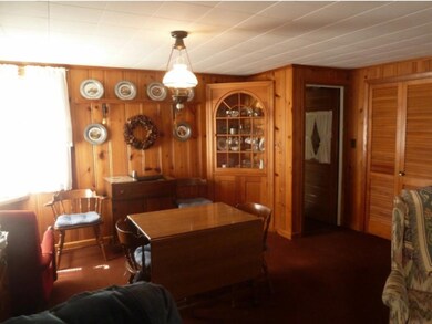 55 Circle Dr, Meredith, NH 03253 - photo 5