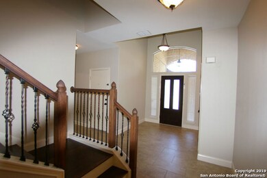 10618 Trotters Bay, San Antonio, TX 78254 - photo 3