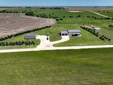 2114 290 Rd, Beloit, KS 67420 - photo 2