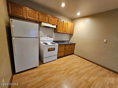 259 E 6th St, Bloomsburg, PA 17815 - photo 2