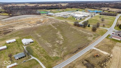 0 State Road 46 unit MBR22021118, Batesville, IN 47006 - photo 7