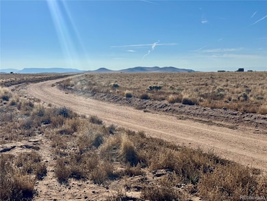 lot 16 Fort Morgan Rd, Blanca, CO 81123 - photo 7