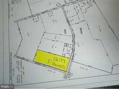 L6: 0 Cedar St, Hammonton, NJ 08037 - photo 2