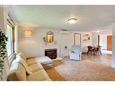 5612 NE 62nd Ave, Vancouver, WA 98661 - photo 3