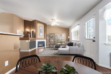 6059 S Quemoy Way, Aurora, CO 80015 - photo 6