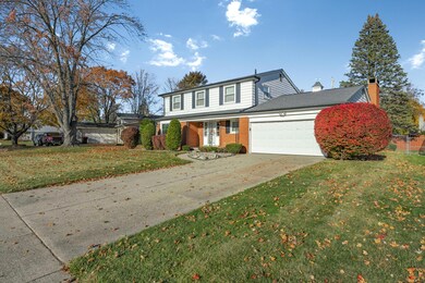 27270 Devonshire St, Southfield, MI 48076 - photo 4