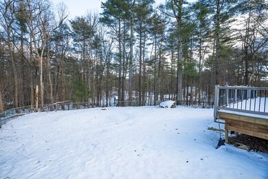 246 Bumstead Rd, Monson, MA 01057 - photo 7