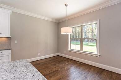 3182 Cascade Dr, Burlington, NC 27217 - photo 7