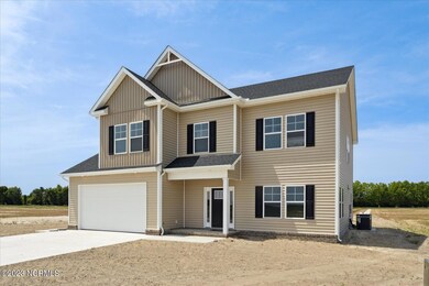 Move in before Summer