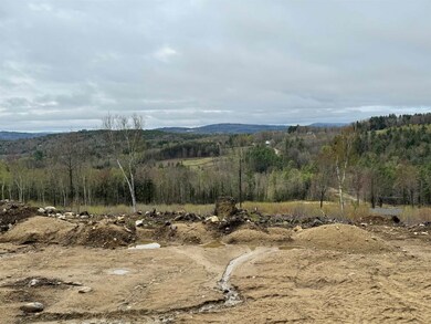 0 Cass Hill Rd, Meredith, NH 03253 - photo 2