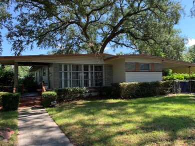 2353 Gayland Rd, Jacksonville, FL 32218 - photo 2