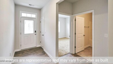 Cali_White_Cabinets (2)