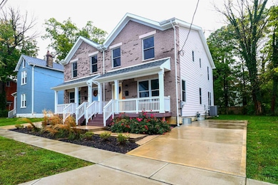 1309 Regent Ave, Cincinnati, OH 45237 - photo 2