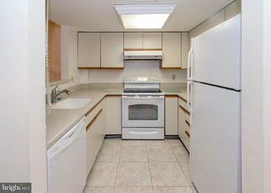 Thoreau Place Condominiums unit 519, Reston, VA 20191 - photo 5