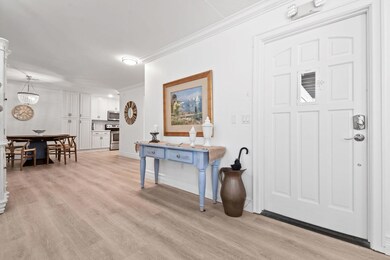 941 Ocean Dr, Juno Beach, FL 33408 - photo 6