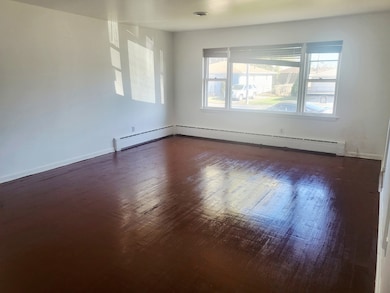 712 May St, Calumet City, IL 60409 - photo 6