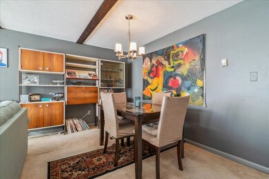 5 Foss Terrace, Marblehead, MA 01945 - photo 5